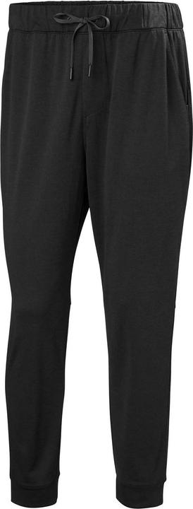 Produktbild Helly Hansen Lifa Tech Lite Pant