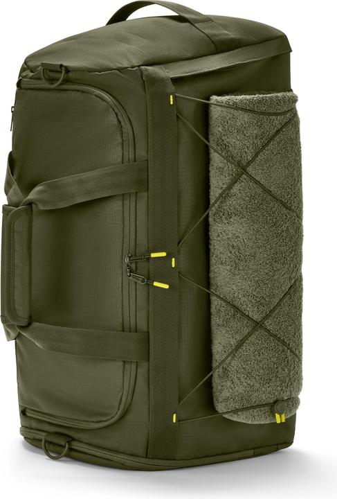 Image du produit Johnny Urban Sac de sport Shawn Large (59 l)