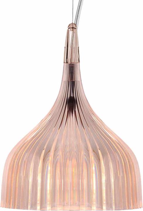 Produktbild Kartell É Led Hängeleuchte (E14)