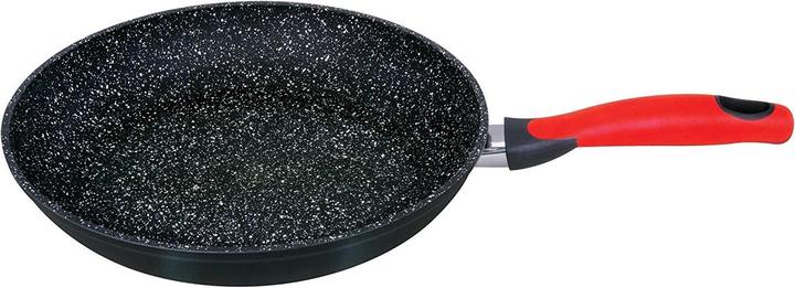 Produktbild Style'n Cook Rock Pearl Fire (Bratpfanne)
