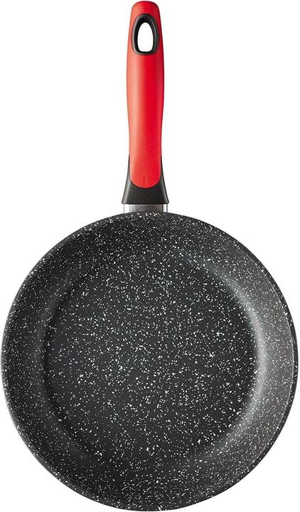 Produktbild Style'n Cook Rock Pearl Fire (Bratpfanne)