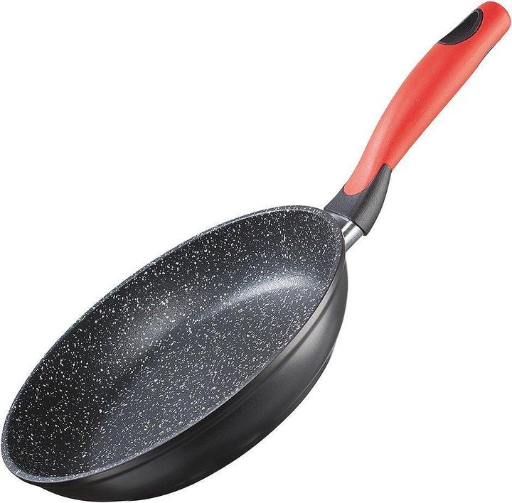 Produktbild Style'n Cook Rock Pearl Fire (Bratpfanne)