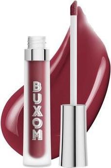 Immagine prodotto Buxom Full-On Plumping Lip Cream Lip Plumper Gloss Enhancing Tinted Lip