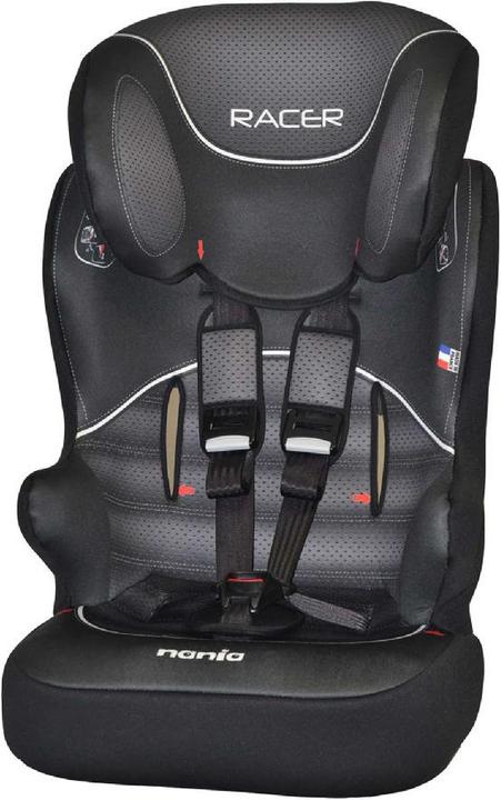 Produktbild Nania Racer SP
