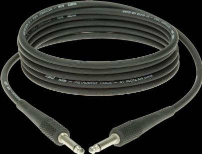 Actual product image Klotz KIK 6.0 PPSW (6 m)