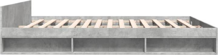 Actual product image VidaXL Keran (200 x 200 cm)