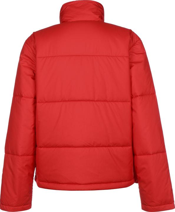 Immagine prodotto adidas Buffer corto - 87269 (34)