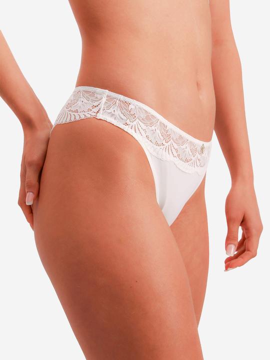 Immagine prodotto Joop! Slip Beautiful (38, Confezione singola)