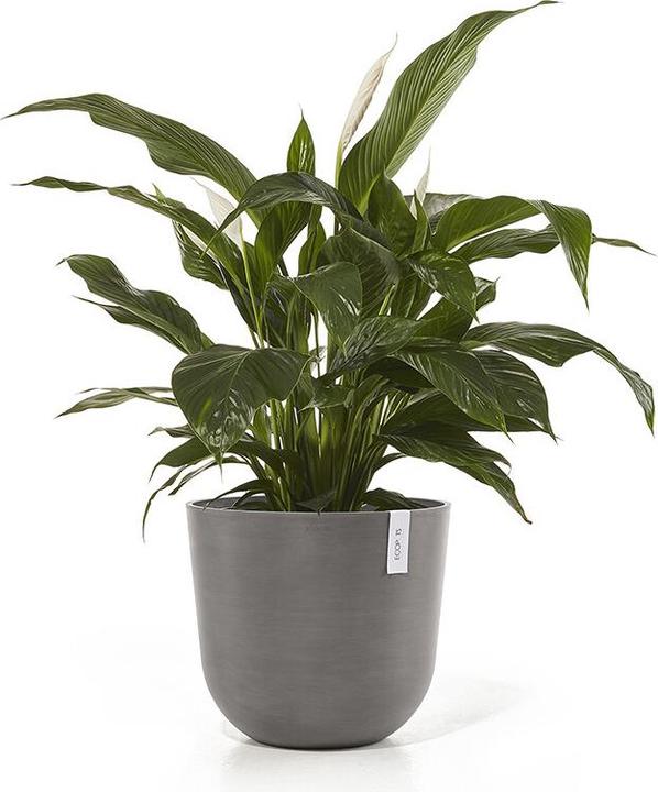 Image du produit Ecopots Oslo (45.45 cm)