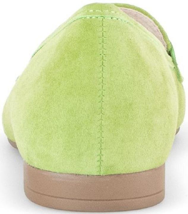 Image du produit Gabor Slipper (39)