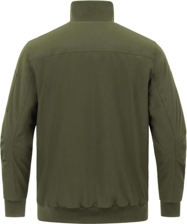 Immagine prodotto JAKO Bomberjacke (4XL)