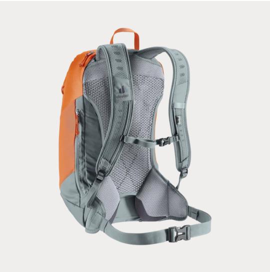 Produktbild Deuter AC Lite 17 (17 l)