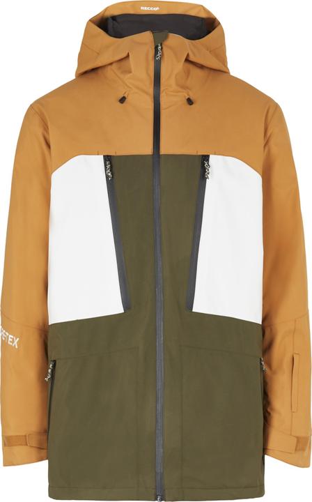 Produktbild O'Neill GTX Psycho Tech Jacket (XL)