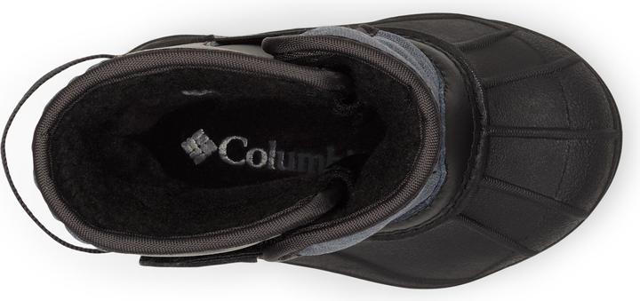 Actual product image Columbia Bugaboot Celsius Strap (23)