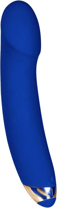 Image du produit Amorelie VOU »Strato 2.0« GPunktVibrator