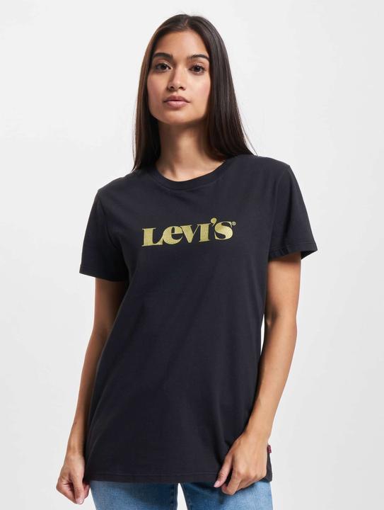 Immagine prodotto Levis Maglietta The Perfect W - 86839 (XS)