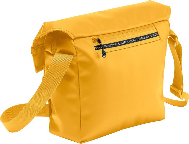 Image du produit Vaude Mineo