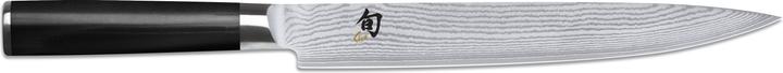 Immagine prodotto Kai Coltello da prosciutto Shun (23 cm)