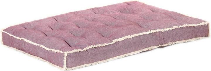 Actual product image VidaXL Bolton (120 x 80 x 10 cm)
