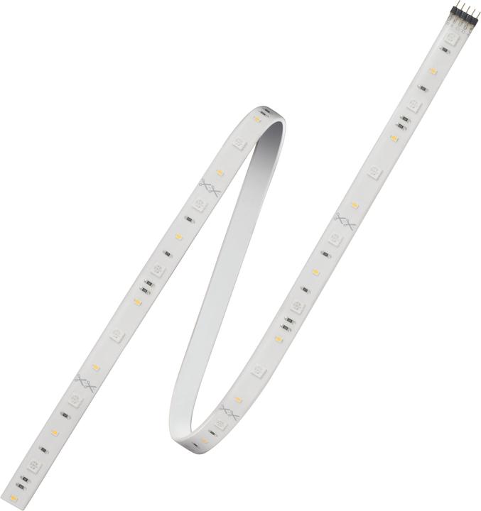 Produktbild Osram Smart+ Flex (RGBW, 180 cm, Indoor)