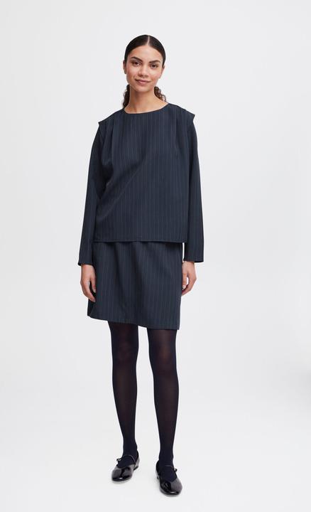 Immagine prodotto B.young BYMMMIDDE BLOUSE 20815673 (38)