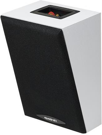 Actual product image Quadral Phase A5 (1 pair, 40 W)