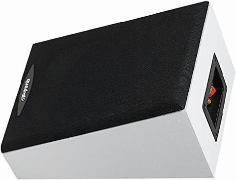Actual product image Quadral Phase A5 (1 pair, 40 W)