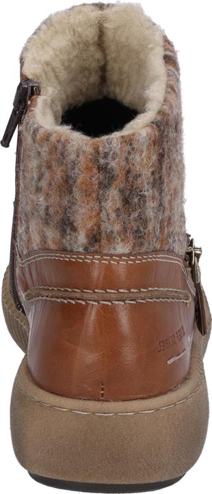 Actual product image Josef Seibel 84622-PL88 (38)