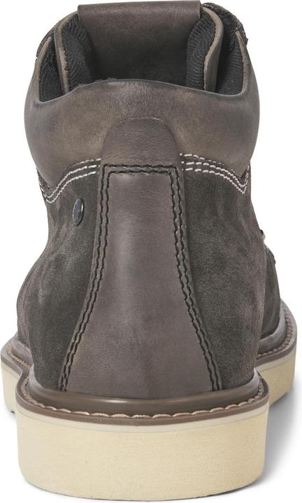 Actual product image Jack & Jones Jfwchorlton Suede Boot Ln (42)