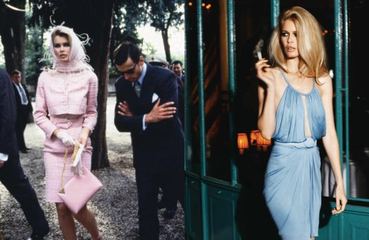 Produktbild Claudia Schiffer (dt.) (Deutsch, Karl Lagerfeld, Dolce & Gabbana, Ron Broadhurst, Claudia Schiffer, Ellen von Unwerth, 2017)