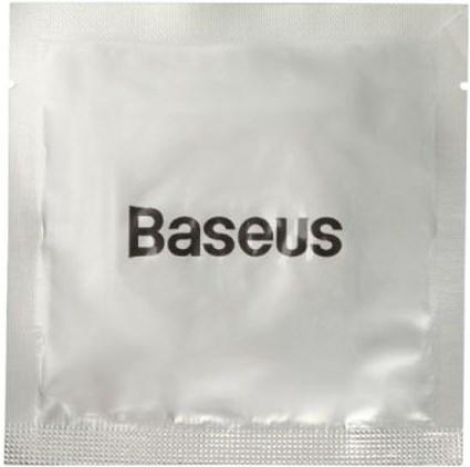 Actual product image Baseus Thermal Series heat plaster