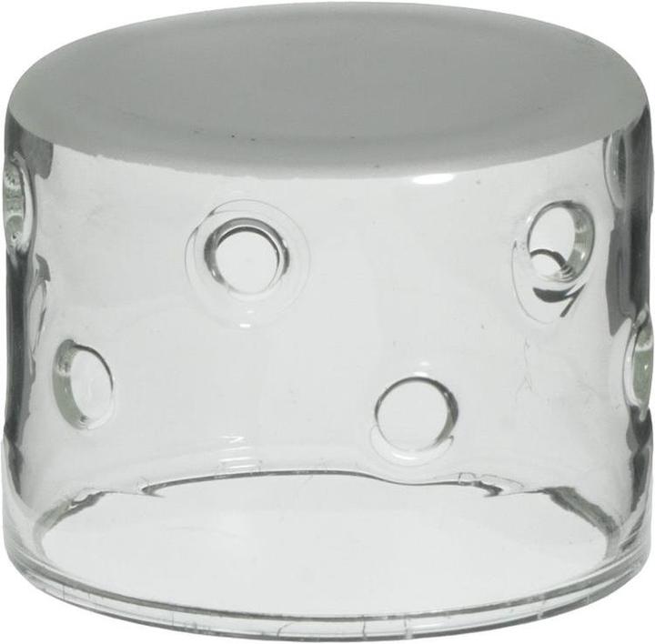 Image du produit Broncolor Verre de protection Siros