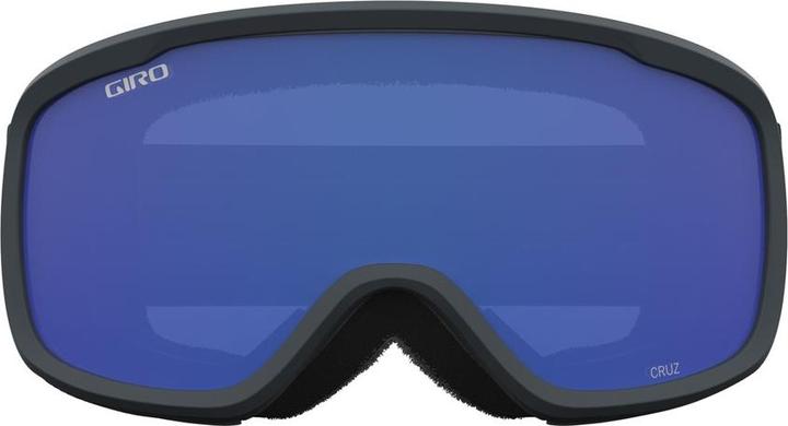 Produktbild Giro Cruz Flash Goggle