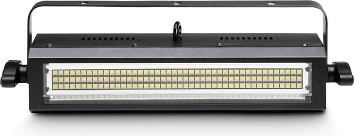Immagine prodotto Sistema di illuminazione a LED THUNDER WASH A