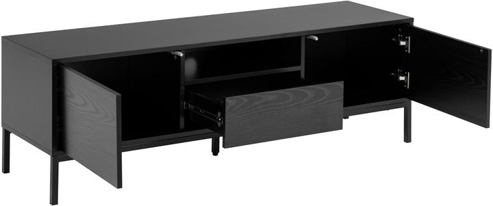Image du produit AC Design Seaford (140 x 40 x 45 cm)