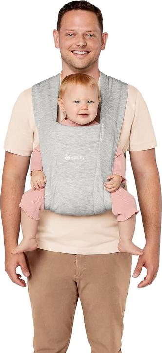 Immagine prodotto Ergobaby Il marsupio Embrace