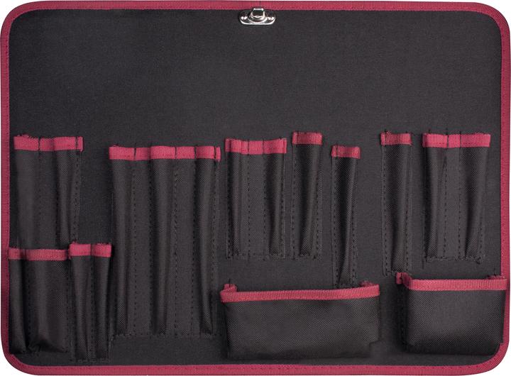 Actual product image Kraftwerk P390 (1 pieces)