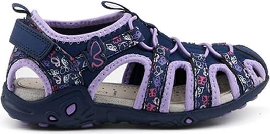 Actual product image Geox 1208295 (24)