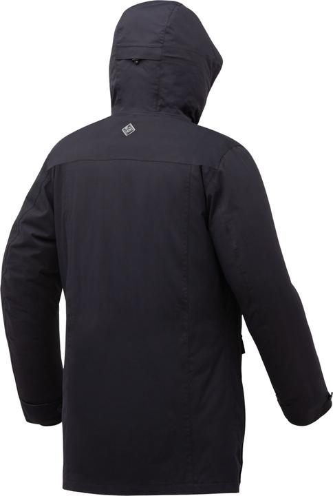 Produktbild Tucano Urbano Monte (Herren, M)