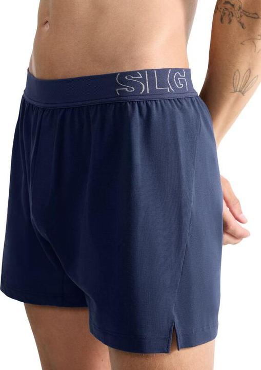 Produktbild Sloggi SLG Boxershort (M)