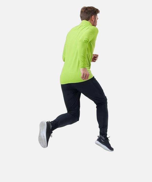 Image du produit Odlo Hybride chaud Zeroweight (S)