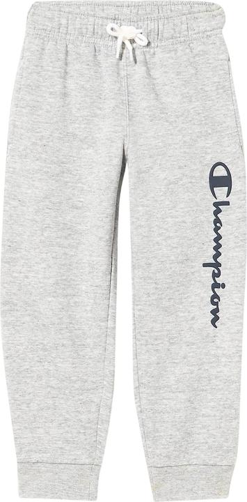 Champion Hose Rib Cuff Pants (S)