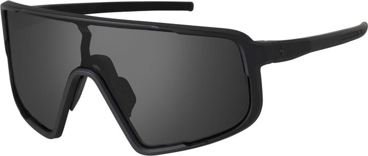 Produktbild Sweet Protection Memento Polarized Lens (Schwarz, Grau)