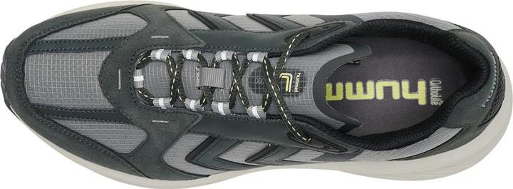 Actual product image hummel REACH LX 6000 (41)