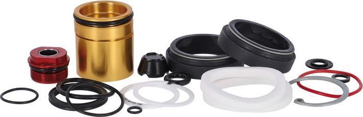 Produktbild RockShox 200 hour/1 year Service Kit