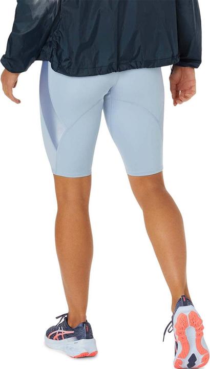 ASICS Performance Kasane Sprinter (S)