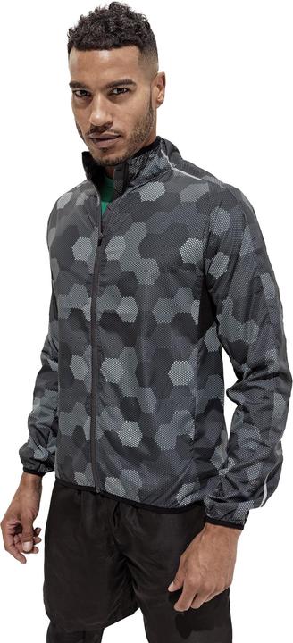 Immagine prodotto Tri Dri UTRW6127 P (L)