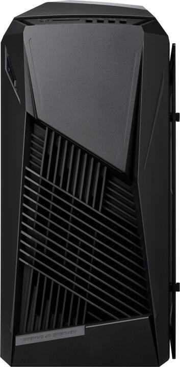 Image du produit ASUS ROG Strix GL12CM-CH010T (Intel Core i7-8700K, 32 Go, 512 Go, GeForce GTX 1080)
