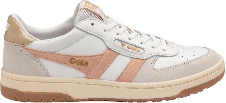 Actual product image Gola Women's Hawk (41)