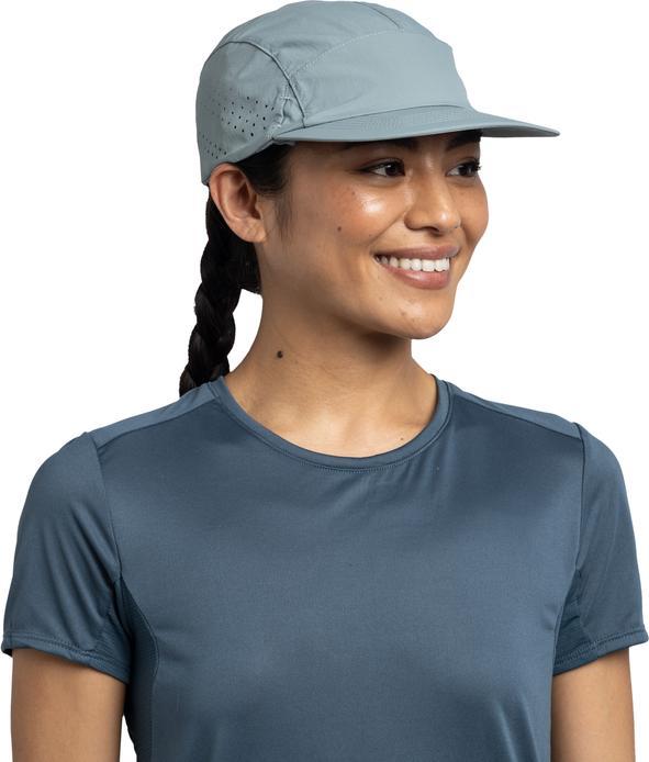 Image du produit Buff Desert Cap (L)